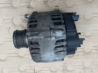 Alternator Renault Dacia 1.5 dci euro 5