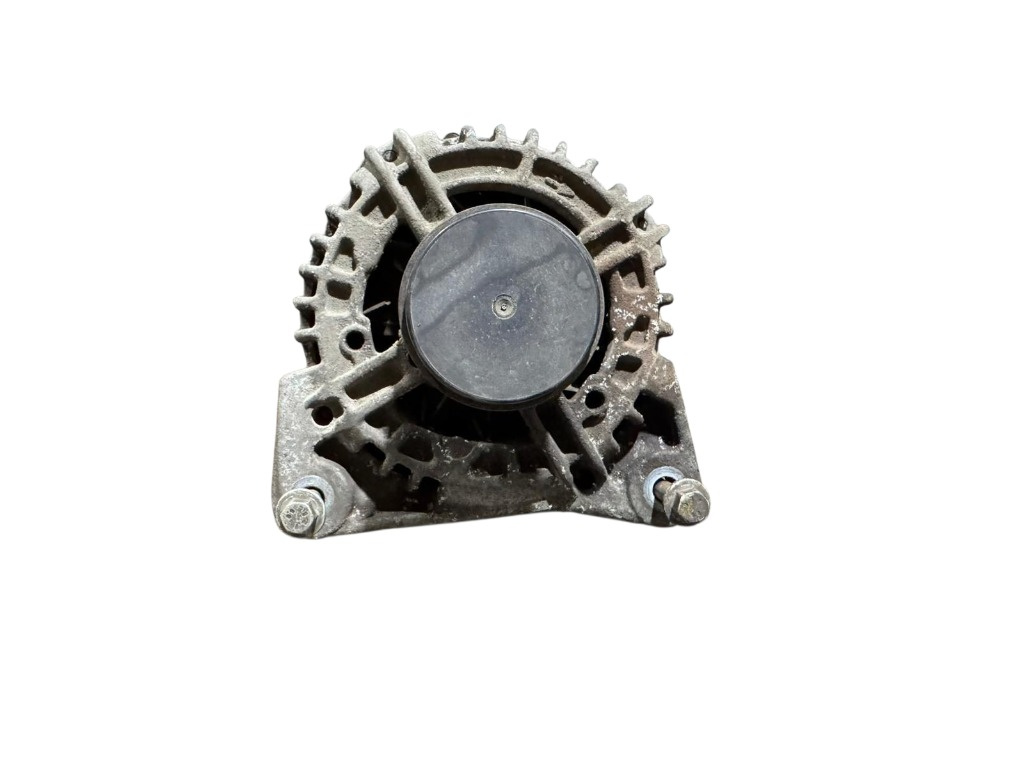 Alternator Renault/ Dacia 231008578R