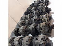 Alternator Renault / Dacia / BMW / Mercedes / Vw / Hyundai