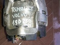 Alternator Renault Espace 1.9 dti