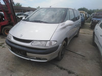 Alternator Renault Espace 3 2001 Monovolum 2.2 DTI