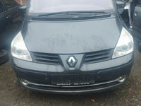 Alternator Renault Espace 3 2007 Van 2.0