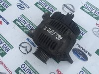 Alternator renault espace 3 din 1998 motor 2.2 dt