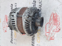 Alternator Renault Espace 4 2.2 dC