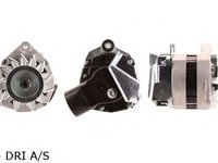 Alternator RENAULT ESPACE II J S63 DRI 2301201052