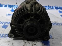 Alternator Renault Espace III (1996-2002)