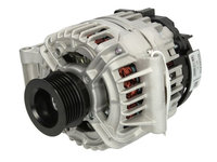 ALTERNATOR RENAULT ESPACE III (JE0_) 2.0 16V (JE0N, JE0L, JE02) 2.0 139cp 140cp STARDAX STX100339R 1998 1999 2000 2001 2002