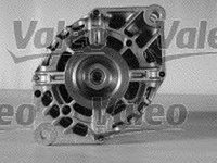 Alternator RENAULT ESPACE III JE0 VALEO 439230