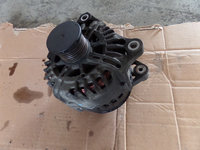 Alternator Renault Espace IV 1.9 DCI cod motor F9Q