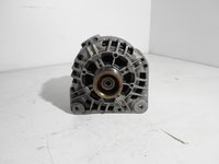 Alternator Renault Espace IV/Grand Scenic/Megane/Scenic 1.9 dci - 2.2 dci