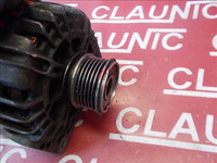 Alternator RENAULT FLUENCE (L30_) 1.5 dCi (L30A) K9K 830