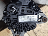 Alternator Renault Grand Scenic 1.6 dCi 2606523B / 231007033R