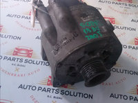 Alternator RENAULT GRAND SCENIC 2 FAB 2006-2010