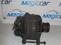 Alternator Renault Grand Scenic - 8200390676 / 0124525081 Bosch / 150A (2005 - 2010)