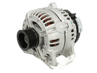 ALTERNATOR RENAULT GRAND SCENIC II (JM0/1_) 1.9 dCi (JM0G, JM12, JM1G, JM2C) 1.9 dCi (JM15) 1.9 dCi (JM14) 1.9 dCi 110cp 116cp 120cp 131cp STARDAX STX100817 2004 2005 2006 2007 2008 2009