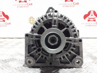 Alternator Renault Grand Scenic II-Megane 2.0 B TG11C022