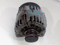 Alternator renault k9k