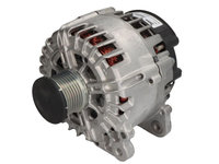 ALTERNATOR RENAULT KADJAR (HA_, HL_) 1.6 dCi 130 1.6 dCi 130 4x4 130cp VALEO VAL444257 2015