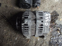 Alternator Renault Kangoo 1.2 Clio Twingo Modus Thalia dezmembrez