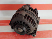 Alternator renault kangoo 1.2i 1998-2005