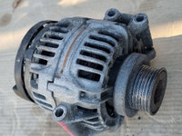 Alternator Renault Kangoo 1.4 benzina 2000 2001 2002 2003 2004