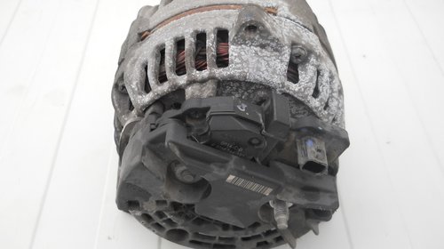 Alternator renault kangoo 1.5 dci 2010 150A 8200660034-A