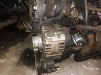 Alternator renault kangoo 1.5 dci an 2004