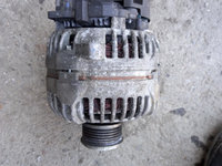 Alternator Renault Kangoo 1.5 DCI cod produs:8200660034