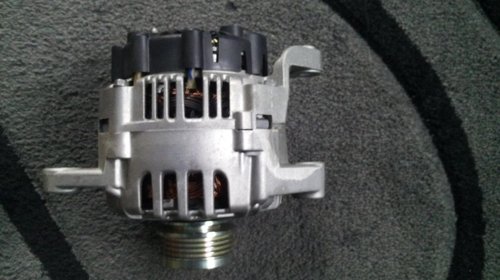 Alternator Renault Kangoo 1.6 TG10B025