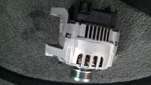 Alternator Renault Kangoo 1.6 TG10B025