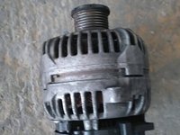 Alternator Renault Kangoo 1.9 dci