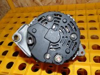 Alternator Renault Kangoo 1.9 Nou