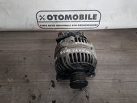 Alternator Renault Kangoo 2 1.5 DCI 2007-2011