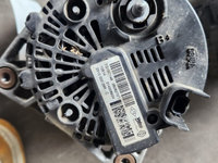 Alternator Renault Kangoo 2013 2014 2015 2016 cod 231000026R