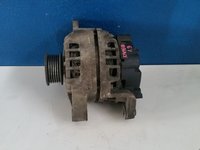 Alternator Renault Kangoo, Clio Dacia pick up 1.9 D Cod 8200392926