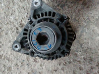 Alternator RENAULT Kangoo/Clio/Logan 2003 1.5 dci tip motor K9K