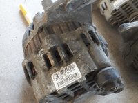 Alternator renault kangoo/clio/twingo 7700433069