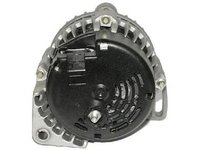 Alternator RENAULT KANGOO Express FC0 1 LAUBER 11.1253