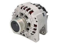 Alternator RENAULT KANGOO Express (FC0/1_) STARDAX STX100294