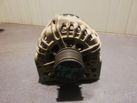 Alternator Renault Kangoo FW51 1.5 dCI 90 cai Euro 6 motor K9KE628 K9KE6 K9K628 an 2017 2018 cod 231000026R