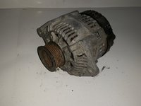 Alternator Renault Kangoo I 1997-2007