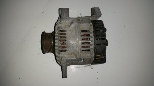 Alternator Renault Kangoo I 1997-2007