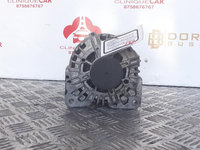 Alternator Renault Kangoo Laguna Megane 1.5 D