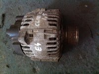 Alternator Renault Kangoo, Megane II, Scenic II, Clio III, Clio II,