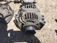 Alternator Renault Laguna 1-1.6-16 valve din 2000