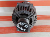 Alternator renault laguna 1 1.6 16v 1998-2001