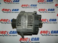 Alternator Renault Laguna 1 1.8 benzina cod: 7700857073