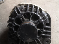 Alternator Renault Laguna 1 1.9 DCI 14V 123A cod: 8200162474