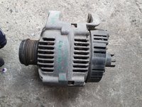 Alternator Renault Laguna 1 1.9 DTI Cod 7700106501 / 7700 106501