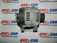 Alternator Renault Laguna 1 2.0 benzina cod: 2541600F